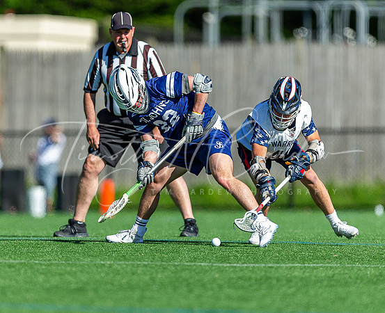 St. John’s Prep vs Lincoln-Sudbury Varsity Lacrosse 2024_2024-05-07_04-49-51_AB5W1544_@TimCardew_2024