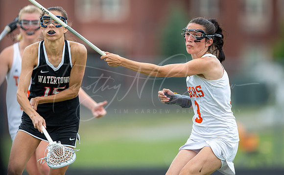Ipswich vs Watertown Girls HS Varsity Lacrosse Game 2022_2022-06-11_04-04-11_AB5W1893_@TimCardew_2022
