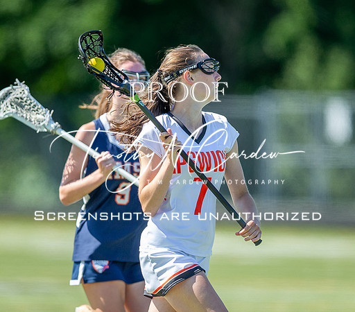 Ipswich GLax vs Advanced Math & Science 2024 MA D4 Rd of 32_2024-06-03_03-48-32_DT7T2307_@TimCardew_2024