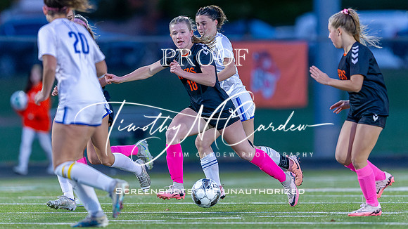 Ipswich vs Georgetown Girls Varsity Soccer 2024_2024-10-15_06-06-31_DT7T8832_@TimCardew_2024-Enhanced-NR