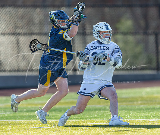 St. John’s Prep vs Xaverian Lacrosse Game 2024_2024-04-25_05-49-31_DT7T1090_@TimCardew_2024