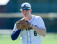 St. John’s Prep Baseball vs Saint John’s 2025_2025-04-09_03-24-52_DT7T4211_@TimCardew_2025