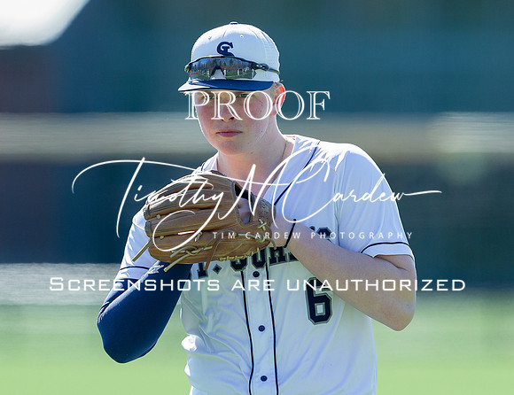 St. John’s Prep Baseball vs Saint John’s 2025_2025-04-09_03-24-52_DT7T4211_@TimCardew_2025