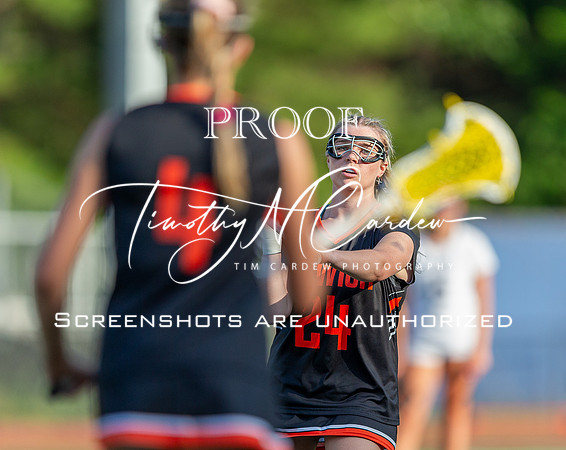 Ipswich GLax vs Cohasset 2024 MA D4 Championship_2024-06-13_05-56-03_DT7T0289_@TimCardew_2024