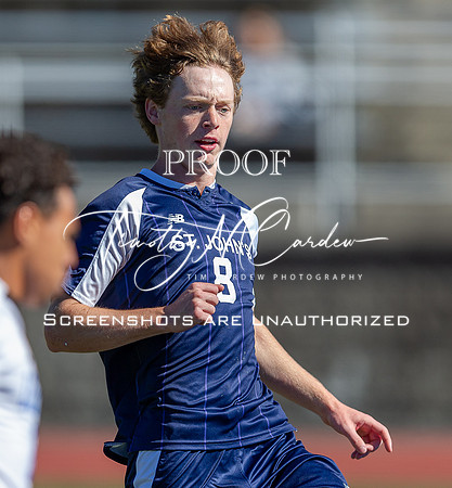 St. John’s Prep Soccer vs Leominster HS Fall 2024_2024-10-12_01-01-16_DT7T8274_@TimCardew_2024
