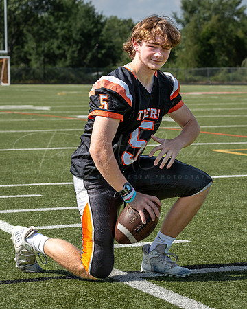 Ipswich Varsity Football Preseason Fall 2022_2022-08-29_02-54-50_IM1D0728_@TimCardew_2022