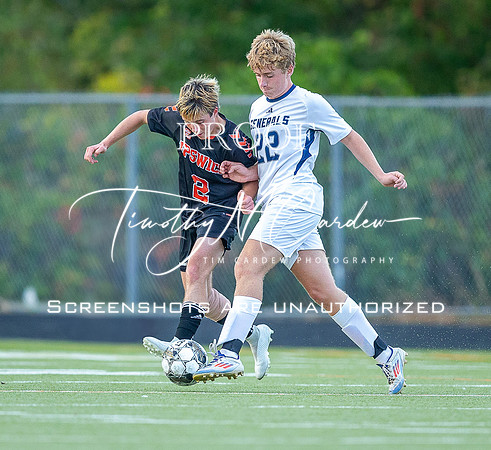 Ipswich Boys Soccer vs Hamilton-Wenham 2024_2024-09-24_05-04-38_DT7T0010_@TimCardew_2024