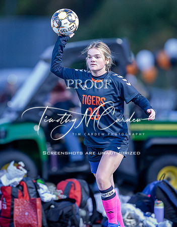 Ipswich vs Georgetown Girls Varsity Soccer 2024_2024-10-15_06-04-37_DT7T8826_@TimCardew_2024-Enhanced-NR