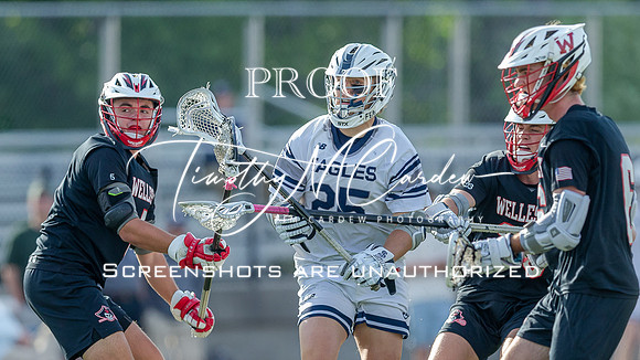 St. John’s Prep Lacrosse vs Wellesley 2025 MIAA Playoffs D1 Rd of 16_2025-06-03_05-33-06_DT7T9956_@TimCardew_2025