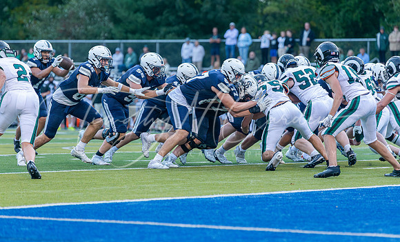 St. John’s Prep Football vs Marshfield 2024_2024-09-06_06-38-01_AB5W5297_@TimCardew_2024-Enhanced-NR