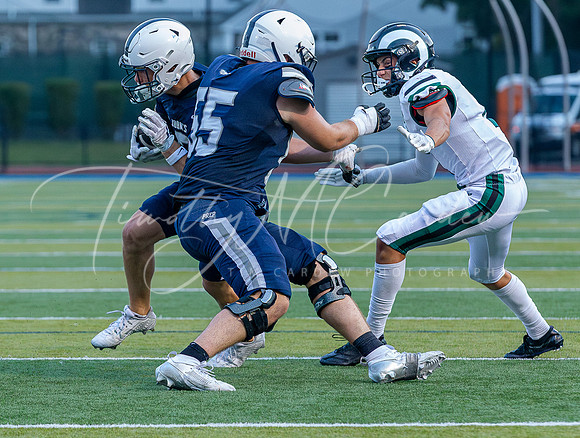 St. John’s Prep Football vs Marshfield 2024_2024-09-06_06-43-45_AB5W5367_@TimCardew_2024-Enhanced-NR