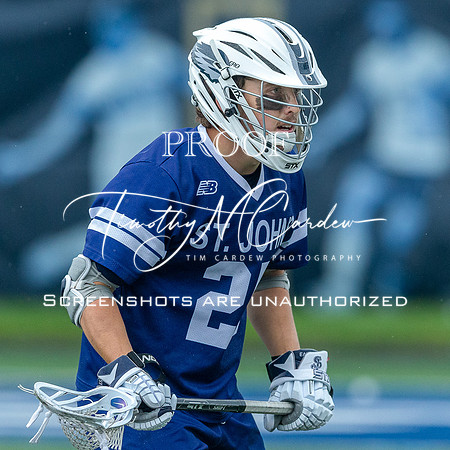St. John’s Prep Lax vs BC High 2025 MA D1 Championship_2025-06-14_03-31-57_DT7T7485_@TimCardew_2025