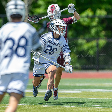 St. John’s Prep vs Chelmsford Lacrosse MA D1 Rd of 32 2024_2024-06-02_12-29-45_DT7T0769_@TimCardew_2024