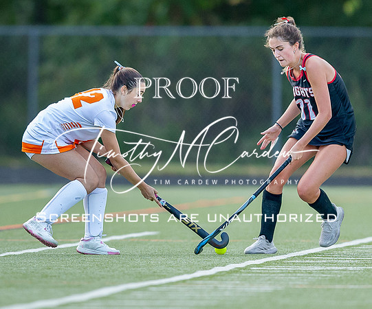 Ipswich vs North Andover Varsity Field Hockey Game 2024_2024-09-23_05-07-52_DT7T8968_@TimCardew_2024