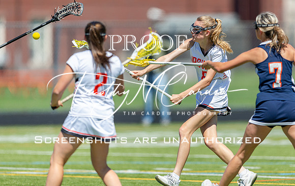 Ipswich GLax vs Advanced Math & Science 2024 MA D4 Rd of 32_2024-06-03_02-44-46_DT7T1702_@TimCardew_2024