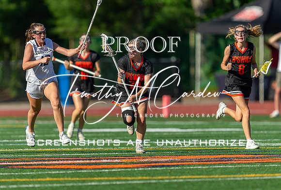 Ipswich GLax vs Cohasset 2024 MA D4 Championship_2024-06-13_05-40-58_DT7T9922_@TimCardew_2024
