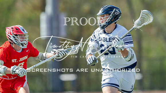 St. John’s Prep vs Saint John’s HS Lacrosse Game 2025_2025-05-08_03-47-25_DT7T2202_@TimCardew_2025