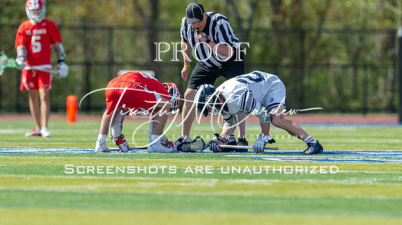 St. John’s Prep vs Saint John’s HS Lacrosse Game 2025_2025-05-08_03-43-37_DT7T2119_@TimCardew_2025