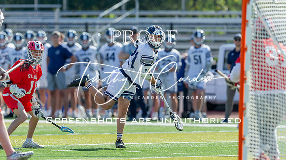 St. John’s Prep vs Saint John’s HS Lacrosse Game 2025_2025-05-08_04-12-53_DT7T2478_@TimCardew_2025