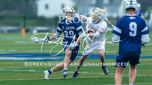 St. John’s Prep Lax vs BC High 2025 MA D1 Championship_2025-06-14_03-19-07_DT7T7010_@TimCardew_2025
