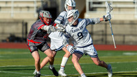 St. John’s Prep vs Catholic Memorial Lacrosse Game 2025_2025-05-01_05-45-30_AB5W9743_@TimCardew_2025