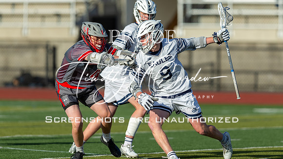 St. John’s Prep vs Catholic Memorial Lacrosse Game 2025_2025-05-01_05-45-30_AB5W9743_@TimCardew_2025
