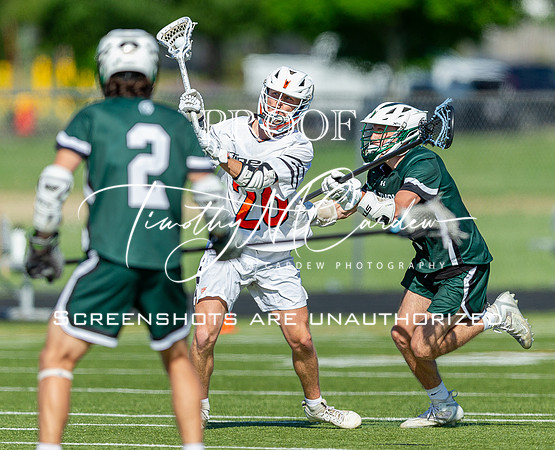 Ipswich BLax vs Oakmont Regional 2024 MA D4 Rd of 32_06-03_04-43-15_DT7T2673_@TimCardew_2024_