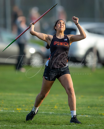 Ipswich vs Amesbury Varsity Spring Track & Field Event 2022_2022-05-05_05-52-35_AB5W5148_@TimCardew_2022