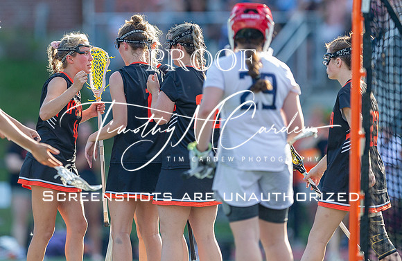 Ipswich GLax vs Cohasset 2024 MA D4 Championship_2024-06-13_06-09-32_DT7T0777_@TimCardew_2024