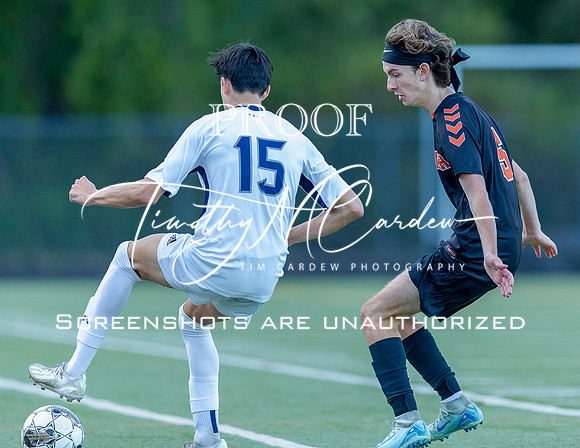 Ipswich Boys Soccer vs Hamilton-Wenham 2024_2024-09-24_05-32-09_DT7T0321_@TimCardew_2024