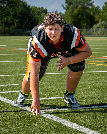 Ipswich Varsity Football Preseason Fall 2022_2022-08-29_03-19-51_IM1D0835_@TimCardew_2022