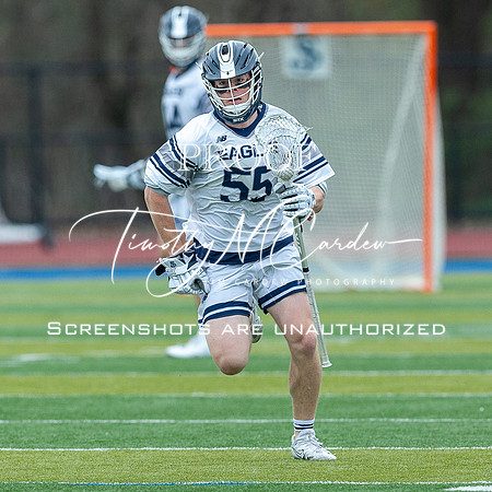 St. John’s Prep vs Staples (CT) Lacrosse Game 2025_2025-04-26_01-19-21_AB5W6411_@TimCardew_2025