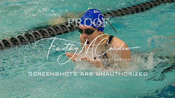 NEC Swim Meet_2025-01-25_06-13-22_IM1D3515_@TimCardew_2025-Enhanced-NR