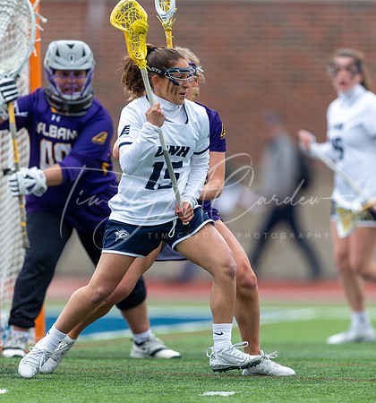 University of New Hampshire vs UAlbany Women’s Lacrosse Game 2022_2022-04-06_03-05-58_AB5W7162_@TimCardew_2022