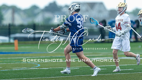 St. John’s Prep Lax vs BC High 2025 MA D1 Championship_2025-06-14_03-35-01_DT7T7573_@TimCardew_2025