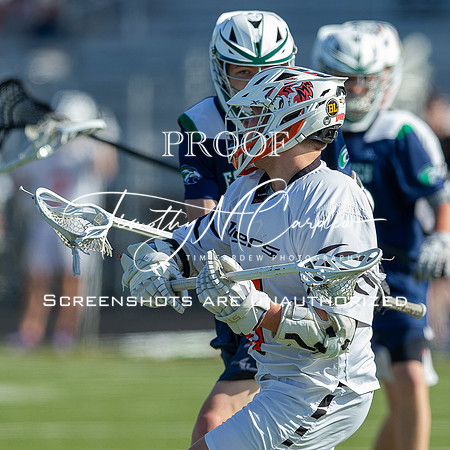 Ipswich BLax vs Essex Tech 2025_2025-05-13_04-41-08_DT7T2963_@TimCardew_2025