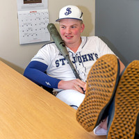St. John’s Prep Baseball Headshots 2025_2025-04-22_09-55-05_DT7T9975_@TimCardew_2025