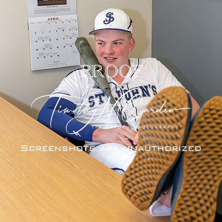 St. John’s Prep Baseball Headshots 2025_2025-04-22_09-55-05_DT7T9975_@TimCardew_2025