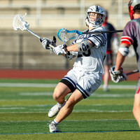 St. John’s Prep vs Catholic Memorial Lacrosse Game 2025_2025-05-01_05-45-42_AB5W9753_@TimCardew_2025