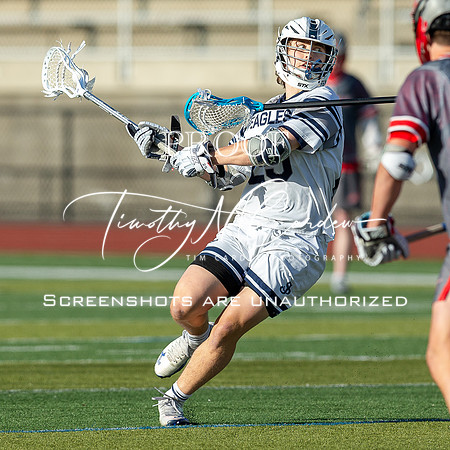 St. John’s Prep vs Catholic Memorial Lacrosse Game 2025_2025-05-01_05-45-42_AB5W9753_@TimCardew_2025