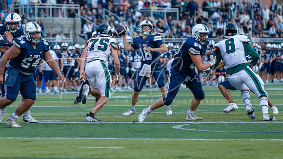 St. John’s Prep Football vs Marshfield 2024_2024-09-06_06-43-43_AB5W5364_@TimCardew_2024-Enhanced-NR