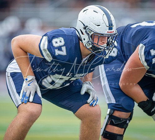St. John’s Prep Football vs Marshfield 2024_2024-09-06_06-13-23_DT7T5674_@TimCardew_2024-Enhanced-NR