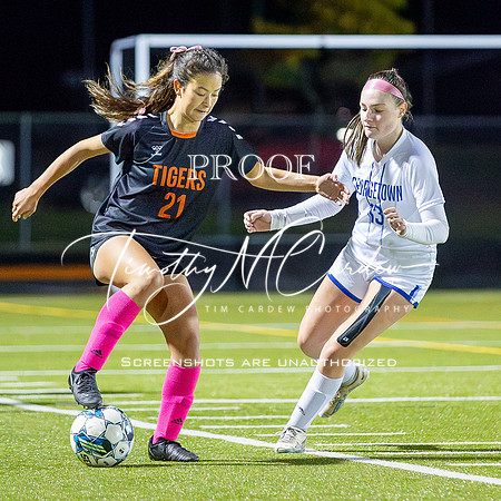 Ipswich vs Georgetown Girls Varsity Soccer 2024_2024-10-15_07-23-16_AB5W8091_@TimCardew_2024-Enhanced-NR