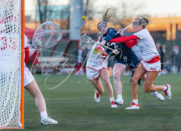University of New Hampshire vs Boston University Women's Lacrosse Game 2022_2022-03-02_06-14-57_IM1D8519_@TimCardew_2022