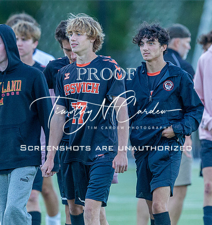 Ipswich Boys Soccer vs Hamilton-Wenham 2024_2024-09-24_05-35-13_DT7T0365_@TimCardew_2024