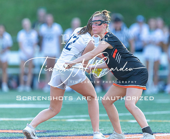 Ipswich GLax vs Cohasset 2024 MA D4 Championship_2024-06-13_06-15-31_DT7T0839_@TimCardew_2024
