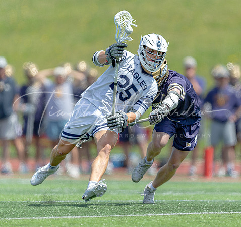 St. John’s Prep Lax vs Needham 2024 MA D1 Championship_2024-06-15_11-23-55_DT7T3976_@TimCardew_2024