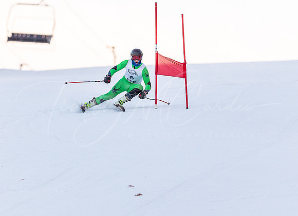 St. John’s Prep vs Haverhill & Newburyport  Varsity Ski Race 2022_2022-01-20_05-22-44_IM1D1468_@TimCardew_2022