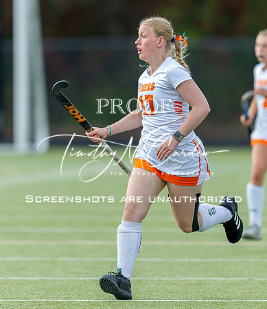 Ipswich vs North Andover Varsity Field Hockey Game 2024_2024-09-23_04-39-06_DT7T8295_@TimCardew_2024