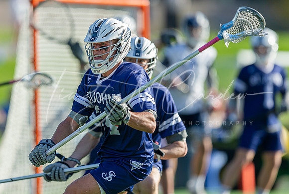 St. John’s Prep vs Lincoln-Sudbury Varsity Lacrosse 2024_2024-05-07_05-48-31_AB5W2460_@TimCardew_2024